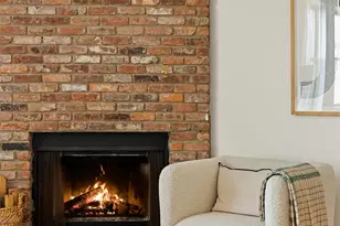 361 Clinton St, Brooklyn, NY 11231 - Photo 2