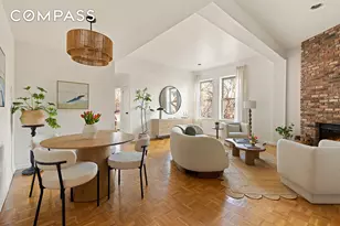 361 Clinton St, Brooklyn, NY 11231 - Photo 1