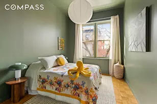 361 Clinton St, Brooklyn, NY 11231 - Photo 6