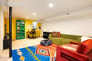 14 Pilling St, New York City, NY 11207 - Photo 8