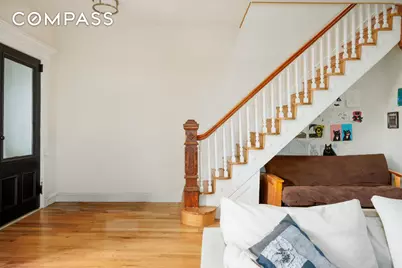 14 Pilling Street, Brooklyn, NY 11207 - Photo 1