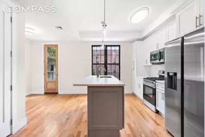 14 Pilling Street, Brooklyn, NY 11207 - Photo 2