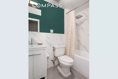 14 Pilling Street, New York City, NY 11207 - Photo 10