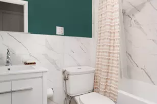 14 Pilling St, New York City, NY 11207 - Photo 10