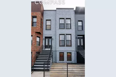 14 Pilling Street, New York City, NY 11207 - Photo 12