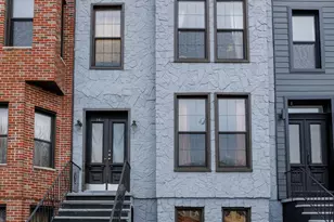 14 Pilling St, New York City, NY 11207 - Photo 12