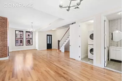 14 Pilling Street, New York City, NY 11207 - Photo 4