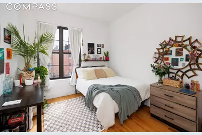 14 Pilling Street, New York City, NY 11207 - Photo 6