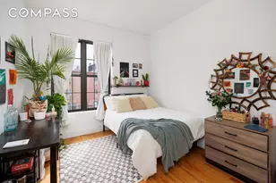14 Pilling St, New York City, NY 11207 - Photo 6