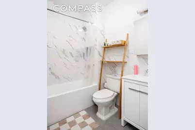 14 Pilling Street, Brooklyn, NY 11207 - Photo 8