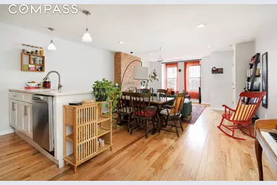 14 Pilling Street, Brooklyn, NY 11207 - Photo 4