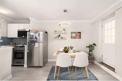 301 E 63rd Street #2K, New York City, NY 10065 - Photo 2