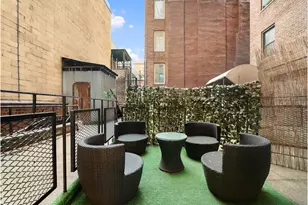 301 E 63rd St, New York City, NY 10065 - Photo 4