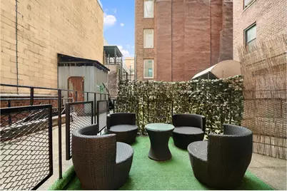 301 E 63rd Street #2K, New York, NY 10065 - Photo 4