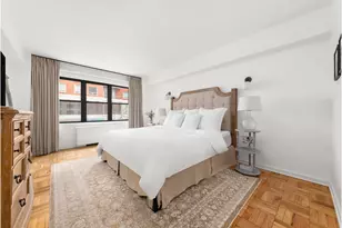 301 E 48th St, New York City, NY 10017 - Photo 4