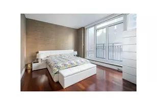 45 Park Ave, New York City, NY 10016 - Photo 2