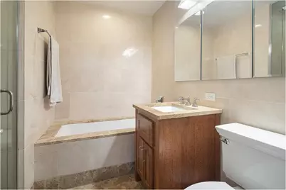 45 Park Avenue #706, New York, NY 10016 - Photo 8