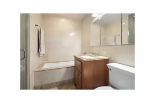 45 Park Ave, New York City, NY 10016 - Photo 8