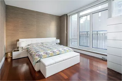 45 Park Avenue #706, New York, NY 10016 - Photo 4