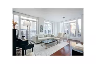 45 Park Ave, New York City, NY 10016 - Photo 10