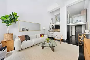 254 Park Ave S, New York City, NY 10010 - Photo 2