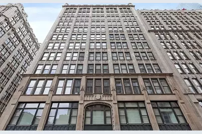 254 Park Avenue S #3-L, New York City, NY 10010 - Photo 2