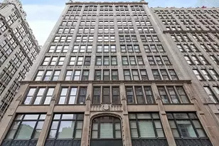 254 Park Ave S, New York City, NY 10010 - Photo 2