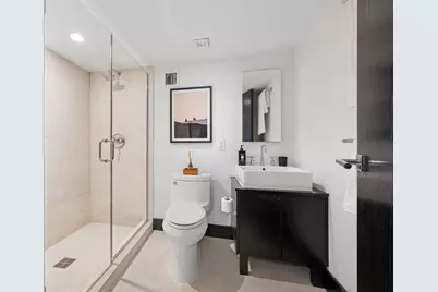 254 Park Avenue S #3-L, New York City, NY 10010 - Photo 8