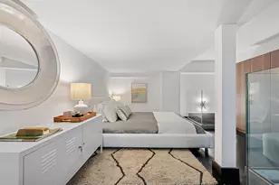 254 Park Ave S, New York City, NY 10010 - Photo 6