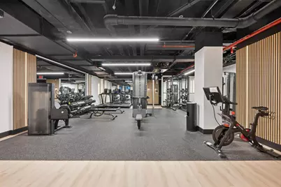 254 Park Avenue S #3-L, New York City, NY 10010 - Photo 10