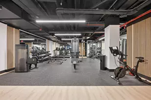 254 Park Ave S, New York City, NY 10010 - Photo 10