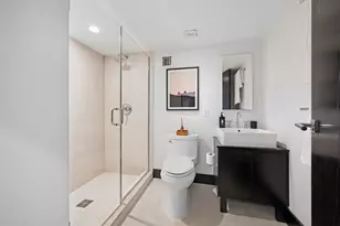 254 Park Ave S, New York City, NY 10010 - Photo 8