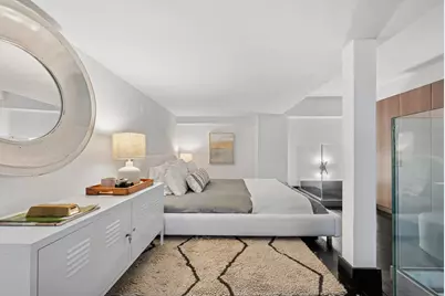 254 Park Avenue S #3-L, New York City, NY 10010 - Photo 6