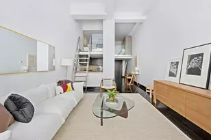 254 Park Ave S, New York City, NY 10010 - Photo 4