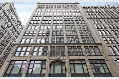 254 Park Avenue S #3-L, New York City, NY 10010 - Photo 12