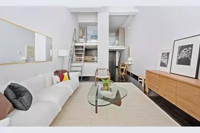 254 Park Avenue S #3-L, New York City, NY 10010 - Photo 4