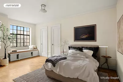 116 Pinehurst Avenue #H44, New York City, NY 10033 - Photo 4