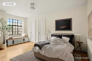 116 Pinehurst Ave, New York City, NY 10033 - Photo 4