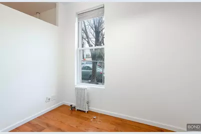 60-21 Putnam Avenue #1st Floor, Ridgewood, NY 11385 - Photo 12