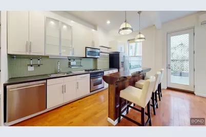 60-21 Putnam Avenue #1st Floor, Ridgewood, NY 11385 - Photo 2