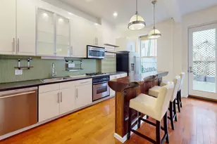 60-21 Putnam Ave, Ridgewood, NY 11385 - Photo 2