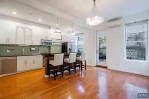 60-21 Putnam Ave, Ridgewood, NY 11385 - Photo 1