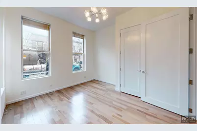 60-21 Putnam Avenue #1st Floor, Ridgewood, NY 11385 - Photo 6