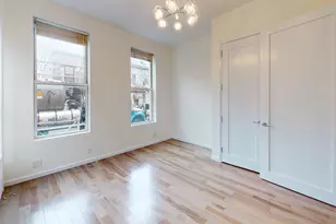 60-21 Putnam Ave, Ridgewood, NY 11385 - Photo 6