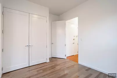 60-21 Putnam Avenue #1st Floor, Ridgewood, NY 11385 - Photo 10