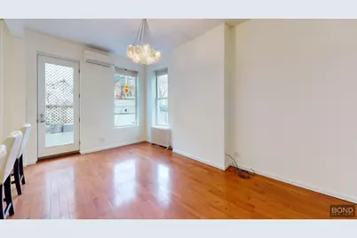 60-21 Putnam Avenue #1st Floor, Ridgewood, NY 11385 - Photo 4