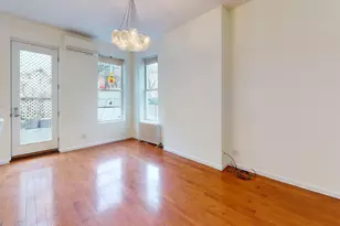 60-21 Putnam Ave, Ridgewood, NY 11385 - Photo 4