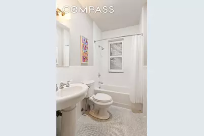 1361 Madison Avenue #2FG, New York, NY 10128 - Photo 10