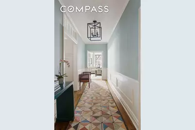 1361 Madison Avenue #2FG, New York, NY 10128 - Photo 6