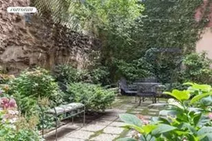 17 Chittenden Ave, New York City, NY 10033 - Photo 12